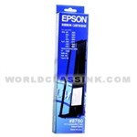 Epson-8750