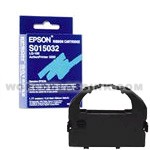 Epson-8762-8762L