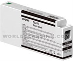 Epson-92086