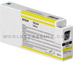 Epson-92089