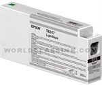 Epson-92092