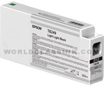 Epson-92094