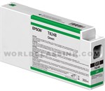 Epson-92096