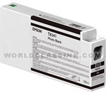 Epson-92099