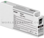 Epson-92105