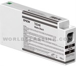 Epson-92106