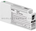 Epson-92107