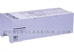 Epson-C12C890501