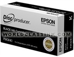 Epson-C13S02A9991-PJIC6K