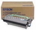Epson-C13S051099-S051099