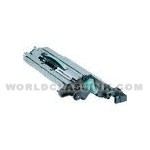 Epson-C13S053009-S053009