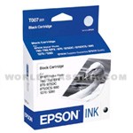 Epson-C13T007401-T007-T007201