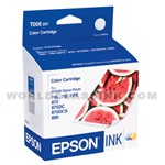 Epson-C13T008401-T008-T008201
