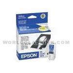 Epson-C13T01340110-T013401-T013-T013201