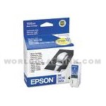 Epson-C13T01340110-T013401-T013-T013201