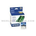 Epson-C13T01440110-T014401-T014-T014201