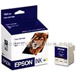 Epson-C13T02040110-T020-T020201