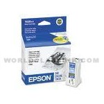 Epson-C13T028401-T028-Epson-28-Black-T028201