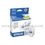 Epson-C13T036140-T036-Epson-36-Black-T036120