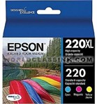 Epson-C13T294920-Epson-220XL-220-Combo-Pack-T220XL-BCS