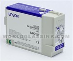 Epson-C33S020464-SJIC15P