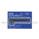 Epson-ERC-09B