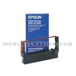 Epson-ERC-23BR