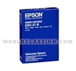 Epson-ERC-37-Black