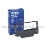 Epson-ERC-38B