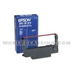 Epson-ERC-38BR