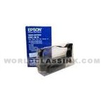 Epson-ERC-38P