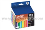 Epson-Epson-124-Value-Pack-T124120-BCS