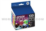 Epson-Epson-125-Value-Pack-T125120-BCS