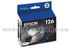 Epson-Epson-126-Black-Dual-Pack-T126120-D2