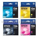 Epson-Epson-126-Value-Pack-T126120-BCS