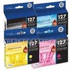 Epson-Epson-127-Value-Pack-T127120-BCS