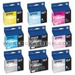 Epson-Epson-157-Value-Pack-T157-Value-Pack