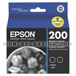 Epson-Epson-200-Black-Dual-Pack-T200120-D2