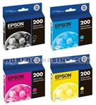 Epson-Epson-200-Value-Pack-T200120-BCS