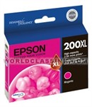 Epson-Epson-200XL-Magenta-T200XL320
