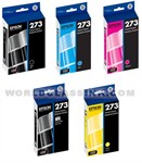 Epson-Epson-273-Value-Pack