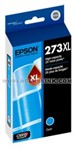 Epson-Epson-273XL-Cyan-T273XL220