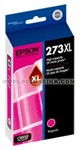 Epson-Epson-273XL-Magenta-T273XL320