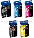 Epson-Epson-273XL-Value-Pack