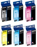 Epson-Epson-277-Value-Pack