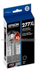Epson-Epson-277XL-Black-T277XL120