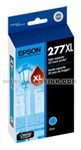 Epson-Epson-277XL-Cyan-T277XL220