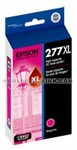 Epson-Epson-277XL-Magenta-T277XL320