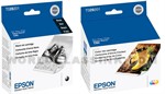 Epson-Epson-28-29-Combo-Pack-T026201-BCS