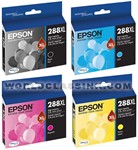 Epson-Epson-288XL-Value-Pack
